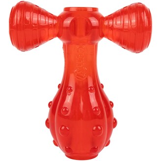 Comfy hračka Strong Dog - kladívko 13,5 cm