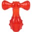 Comfy hračka Strong Dog - kladívko 13,5 cm