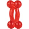 Comfy hračka Strong Dog - kost 16,5 cm