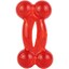 Comfy hračka Strong Dog - kost 16,5 cm