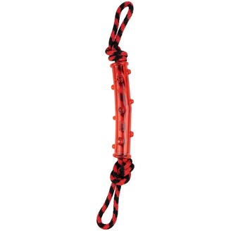 Comfy hračka Strong Dog - psí hůl 