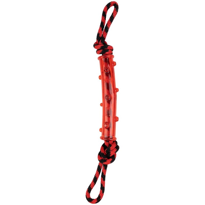 Comfy hračka Strong Dog - psí hůl 