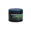 Oase Veggievore Granulate 175 ml