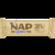 NAP Psí proteinová tyčinka - hovězí 50 g