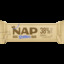 NAP Psí proteinová tyčinka - hovězí 50 g