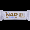 NAP Psí proteinová tyčinka - hovězí s levandulí 50 g