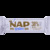NAP Psí proteinová tyčinka - hovězí s levandulí 50 g