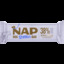 NAP Psí proteinová tyčinka - hovězí s levandulí 50 g