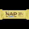 NAP Psí proteinová tyčinka - kuřecí 50 g