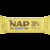 NAP Psí proteinová tyčinka - kuřecí 50 g