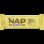 NAP Psí proteinová tyčinka - kuřecí 50 g