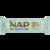 NAP Psí proteinová tyčinka - rybí 50 g
