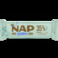 NAP Psí proteinová tyčinka - rybí 50 g