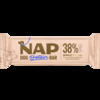 NAP Psí proteinová tyčinka - vepřová 50 g