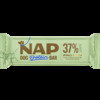 NAP Psí proteinová tyčinka - hmyzí 50 g