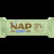 NAP Psí proteinová tyčinka - hmyzí 50 g