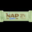 NAP Psí proteinová tyčinka - hmyzí 50 g