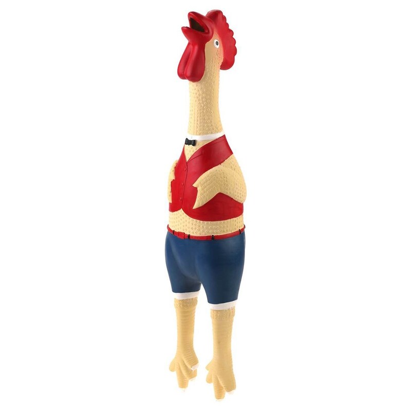 Comfy hračka Peak chick - 43 cm