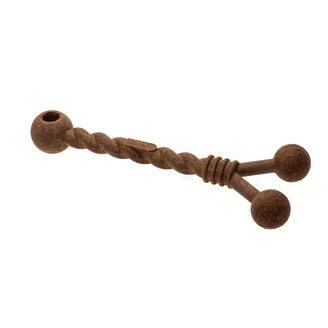 Ecomfy hračka Woody Strong Twister 30 cm