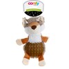 HAP hračka Fatty fox 23 cm