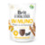 Brit Dental Stick Immuno with Probiotics & Cinnamon 7 pcs 251 g 