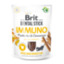 Brit Dental Stick Immuno with Probiotics & Cinnamon 7 pcs 251 g 