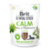 Brit Dental Stick Calm with Hemp & Motherwort 7 pcs 251 g 