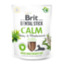 Brit Dental Stick Calm with Hemp & Motherwort 7 pcs 251 g 