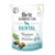 Brit Care Dog Functional Snack Dental Venison 150 g 