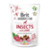 Brit Care Dog Crunchy Cracker Insects with Lamb enriched with Raspberries 200 g 