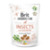 Brit Care Dog Crunchy Cracker Insects with Salmon enriched with Thyme 200 g 