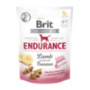 Brit Care Dog Functional Snack Endurance Lamb 150 g 