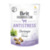 Brit Care Dog Functional Snack Antistress Shrimps 150 g  