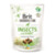 Brit Care Dog Crunchy Cracker Insects with Rabbit enriched with Fennel 200 g 