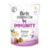 Brit Care Dog Functional Snack Immunity Insect 150 g 