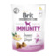 Brit Care Dog Functional Snack Immunity Insect 150 g 