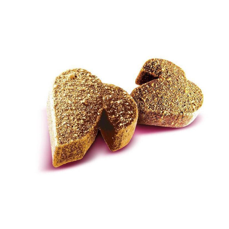 Brit Care Dog Functional Snack Immunity Insect 150 g 