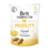 Brit Care Dog Functional Snack Mobility Squid 150 g 