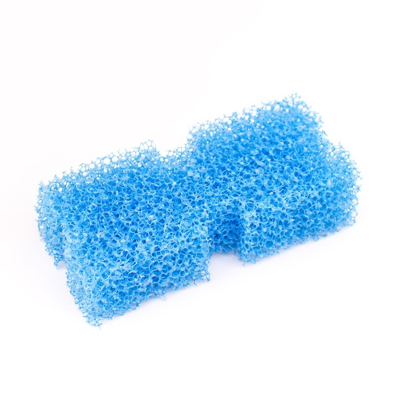 Molitanová vložka do filtru FZN Pro 1000