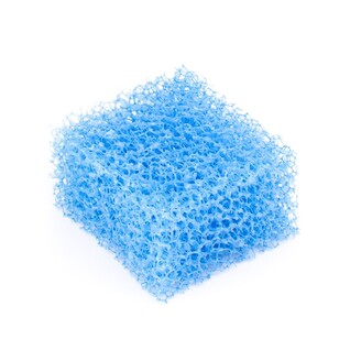 Molitanová vložka do filtru FZN Pro 700