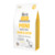 Brit Care Mini Grain Free Hair & Skin 2 kg 