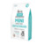 Brit Care Mini Grain Free Light & Sterilised 2 kg 