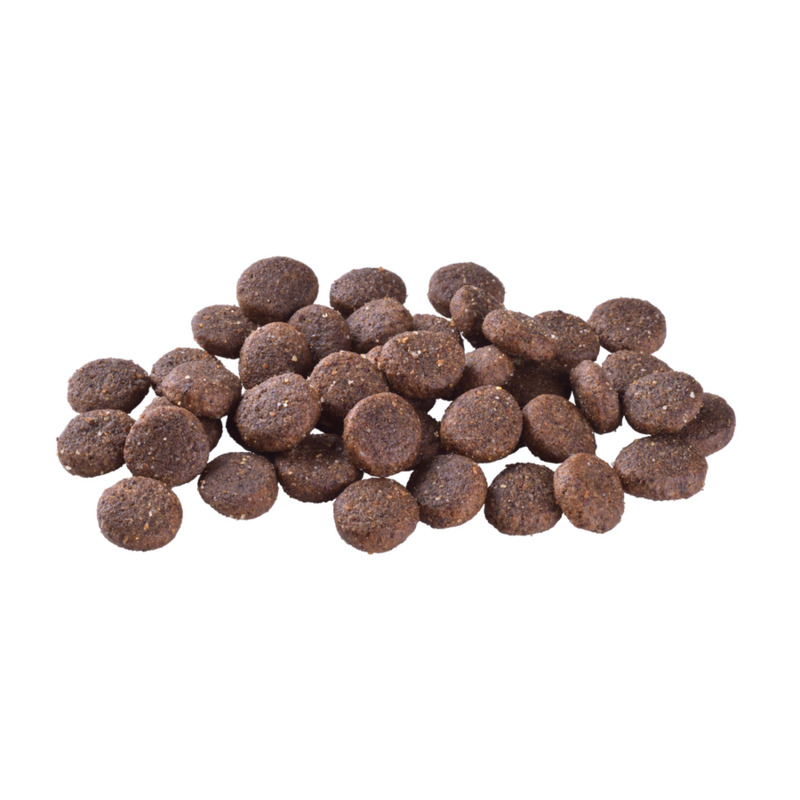 Brit Care Dog Sustainable Junior Large Breed 12 kg 