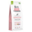 Brit Care Dog Sustainable Sensitive 12 kg 