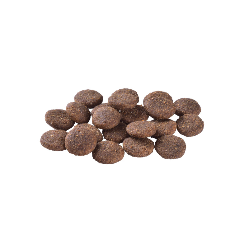 Brit Care Dog Hypoallergenic Adult Large Breed 12 kg 