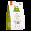 Brit Care Dog Hypoallergenic Adult Small Breed Lamb 7 kg 