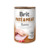 Brit Paté & Meat Dog Rabbit 400 g 