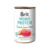 Brit Mono Protein Tuna & Sweet Potato 400 g 