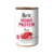 Brit Mono Protein Beef 400 g 