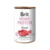 Brit Mono Protein Lamb 400 g 